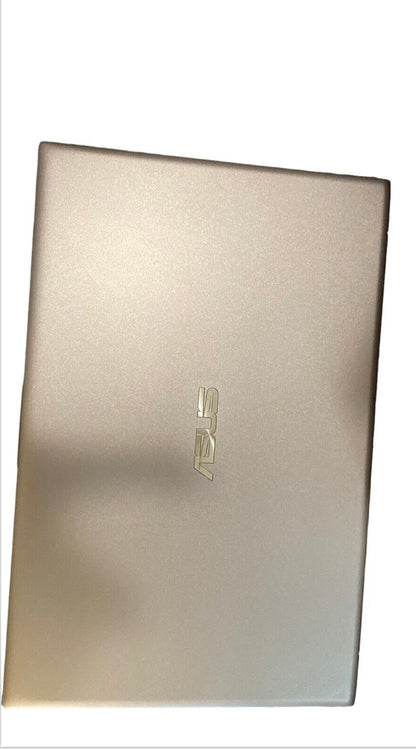 Asus VivoBook 14" Ultrabook Laptop 2.6GHz 4GB 128GB Win 10 (F412DA-IB31) “Used, Like New Condition”