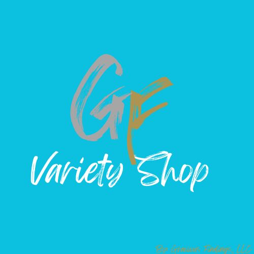 GF Variety Shop