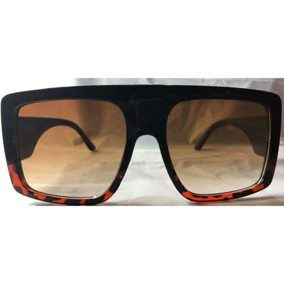 Fashion Sunglasses - Variety Sales Etc.