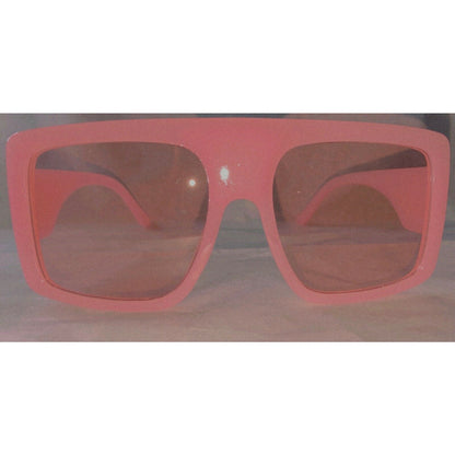 Fashion Sunglasses - Variety Sales Etc.