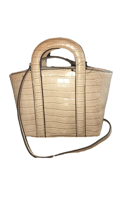 Hand Bag Shoulder Bag Purse-Who What Wear - Variety Sales Etc.