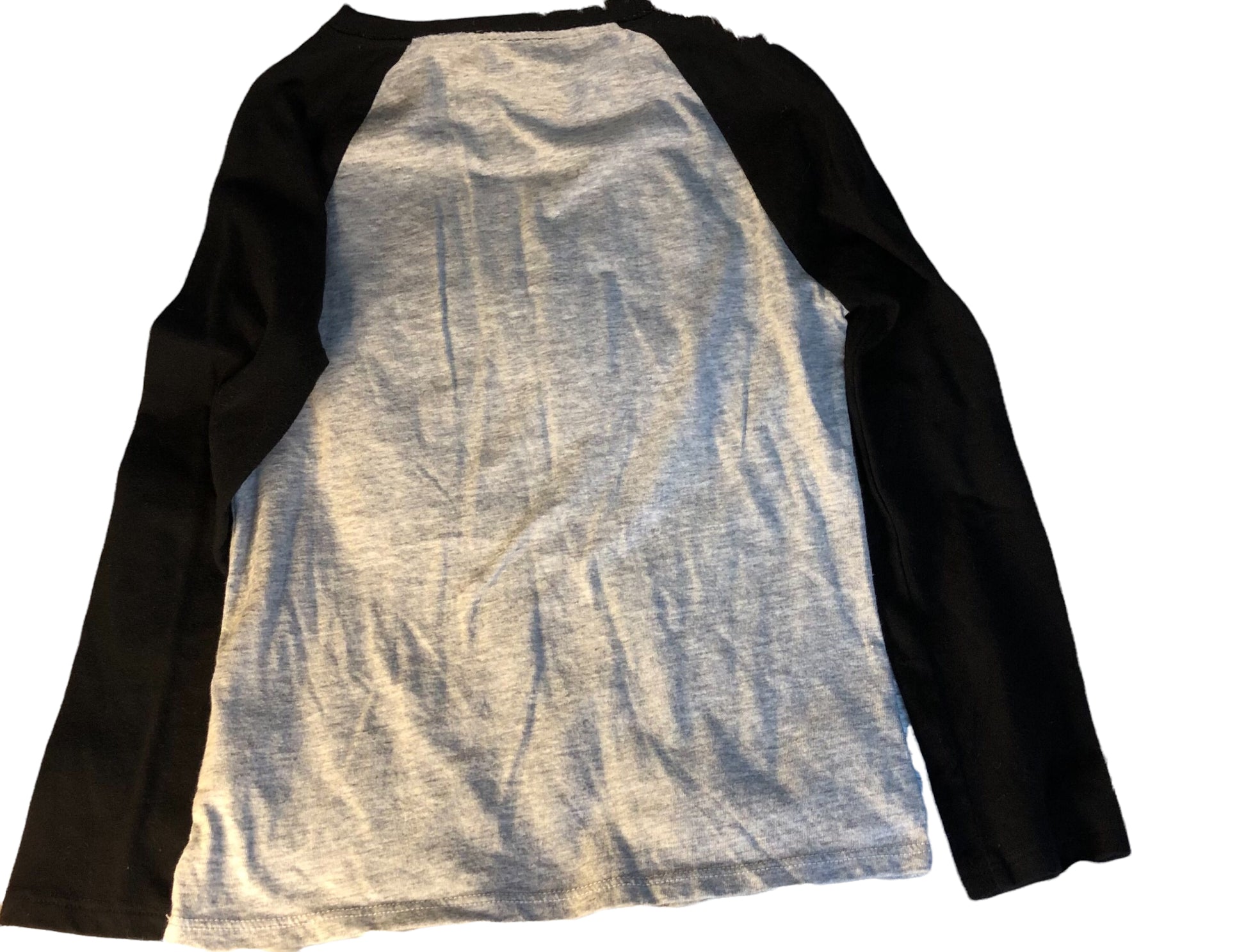 Girls Long Sleeves Shirt - Variety Sales Etc.