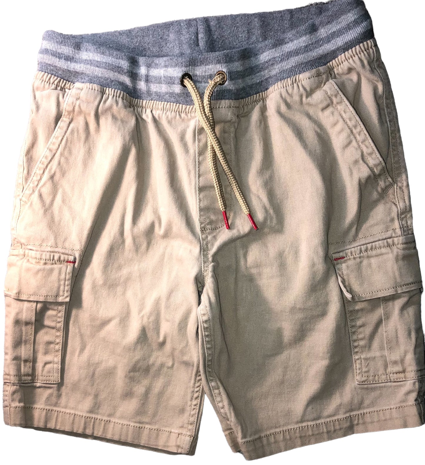 Boy’s Cargo Shorts - Variety Sales Etc.