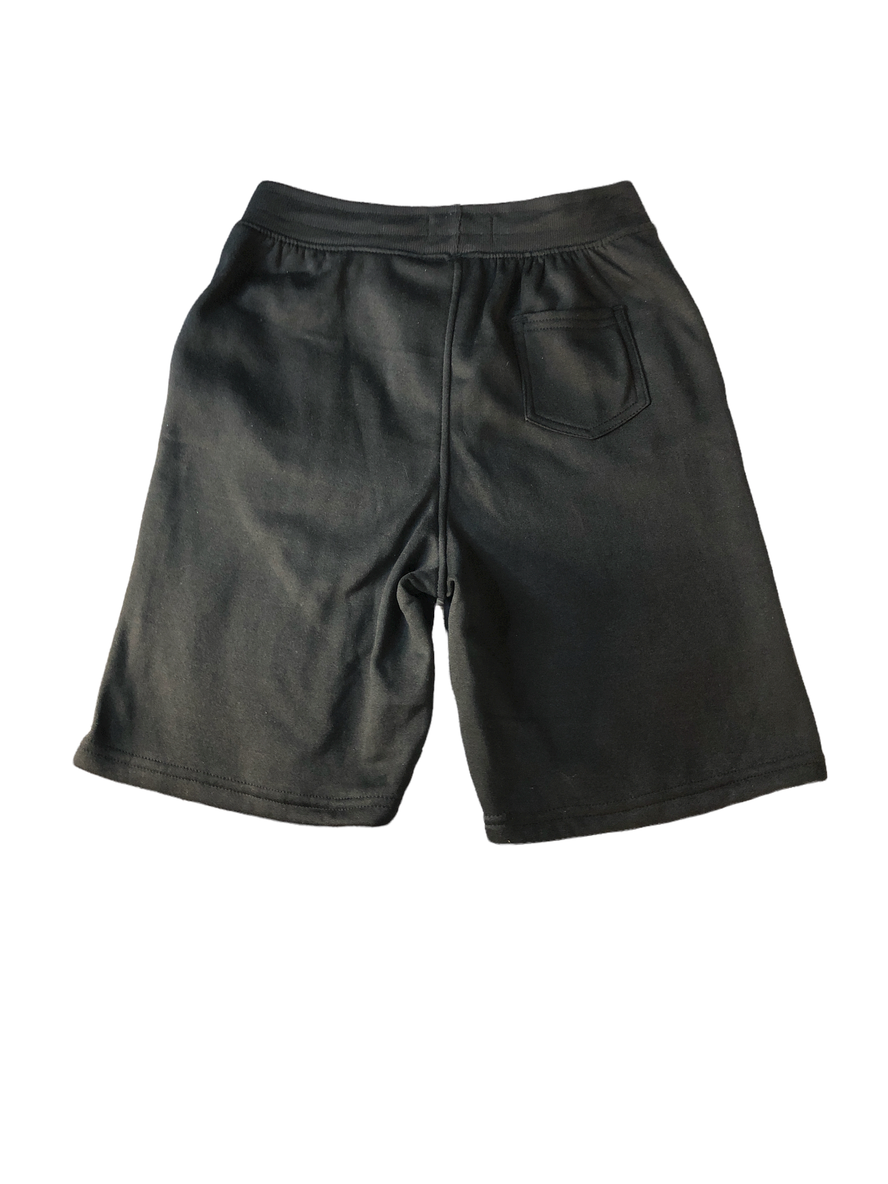 Boy’s Sweat Shorts - Variety Sales Etc.